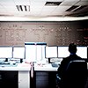 Wood wins Sellafield control systems framework 0219 Sellafield
